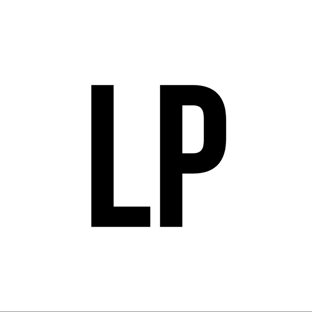 Meet your Posher, Liz